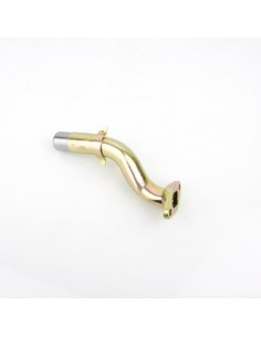 TOMA ADMSISION PINASCO 19 VESPA SUPER/PRIMAVERA 125CC