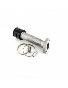 TOMA ADMSION PINASCO ELASTICO(PHBL 22/24/26...