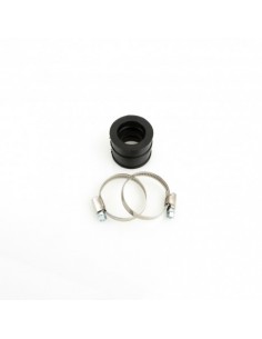 MANGUITO GOMA PINASCO PARA CARBURADOR PHBL 22/24/25/26