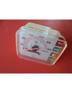CAJA CUENTAKILOMETROS PIAGGIO APE 50 EUROPA-MIX-WEB...