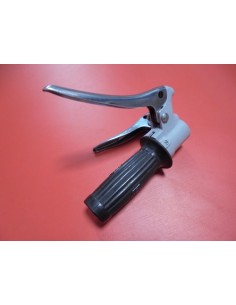 PUÑO IZQUIERDO MANILLAR VESPINO L/LT COMPLETO