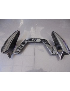 ASA TRASERA PIAGGIO NEW PIAGGIO RECUPERADA