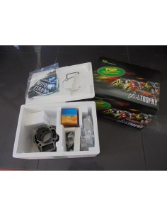 CILINDRO TOP 70CC BLACK TROPHY PIAGGIO NRG...