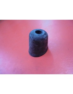 GOMA VARILLA ESPEJO VESPA PX 125-150-200CC