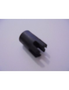 CUERPO VALVULA PRESION ACEITE APRILIA LEONARDO 125-150-200CC