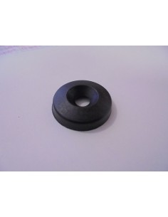 TAPON PARABRISAS PIAGGIO MP3...