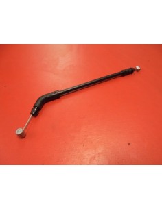 TRANSMISION FRENO MANO GILERA FUOCO 500,PIAGGIO MP3...