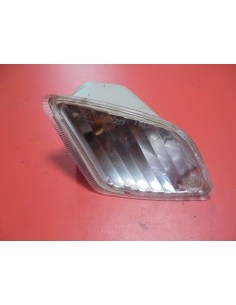 INTERMITENTE TRASERO IZQUIERDO VESPA GT/GTS...