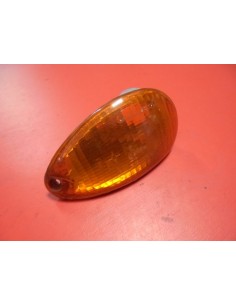 INTERMITENTE TRASERO DERECHO VESPA ET2/ET4 RECUPERADO