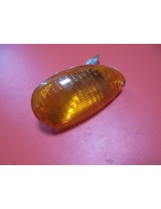 INTERMITENTE TRASERO DERECHO PIAGGIO TYPHOON/NRG