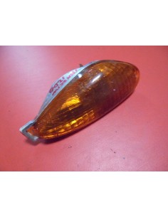 INTERMITENTE TRASERO IZQUIERDO RECUPERADO PIAGGIO NRG MC2