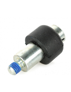 TORNILLO POLEA ARRASTRE BOMBA AGUA MOTORES PIAGGIO...