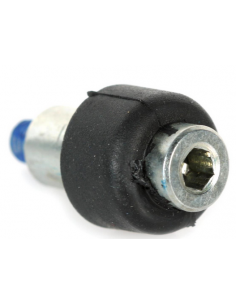 TORNILLO POLEA ARRASTRE BOMBA AGUA MOTORES PIAGGIO... 2