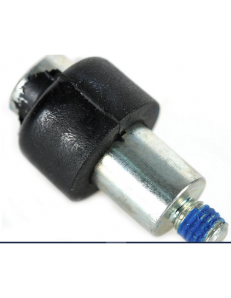 TORNILLO POLEA ARRASTRE BOMBA AGUA MOTORES PIAGGIO 125-200CC(X7-X8-X9-X10,MP3,VESPA GT,GTS,GILERA RUNNER,NEXUS)