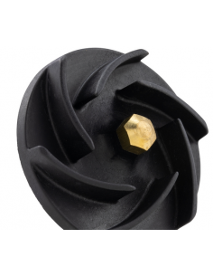 ASPA BOMBA AGUA PIAGGIO BEBERLY,MP3,X10 400-500CC