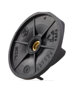 ASPA BOMBA AGUA PIAGGIO BEBERLY,MP3,X10 400-500CC 2