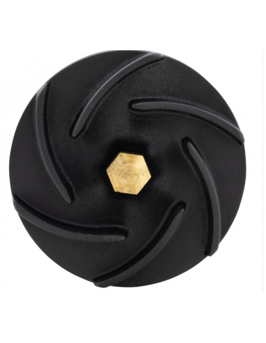 ASPA BOMBA AGUA PIAGGIO BEBERLY,MP3,X10 400-500CC