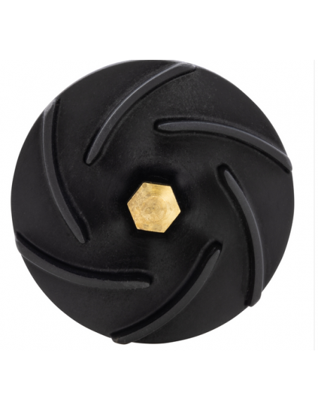 ASPA BOMBA AGUA PIAGGIO BEBERLY,MP3,X10 400-500CC