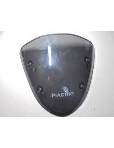 VISERA MANILLAR PIAGGIO NRG POWER 50CC