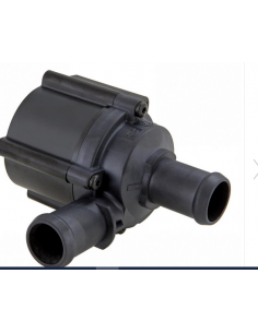 BOMBA AGUA MALOSSI ENEERGY PUMP VESPA CLASICA/LAMBRETTA...