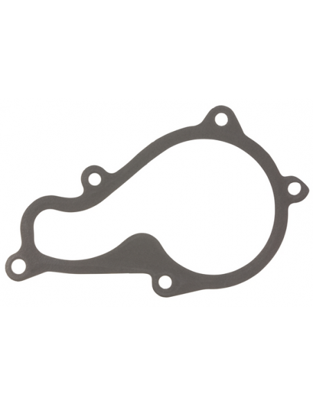 JUNTA TAPA BOMBA AGUA PIAGGIO BEBERLY,MP3,X10 350CC