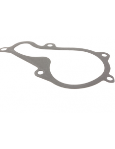 JUNTA TAPA BOMBA AGUA PIAGGIO BEBERLY,MP3,X10 350CC 2