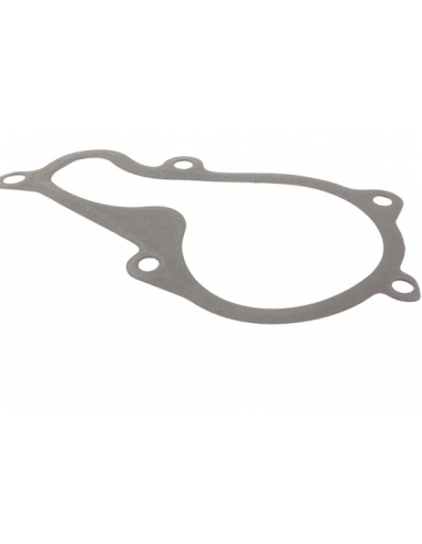 JUNTA TAPA BOMBA AGUA PIAGGIO BEBERLY,MP3,X10...