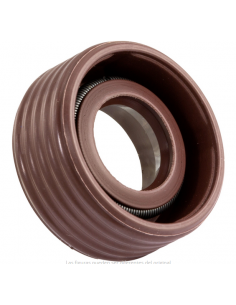 RETEN BOMBA AGUA PIAGGIO MEDLEY 125-150CC IGET 4V,VESPA...