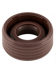 RETEN BOMBA AGUA PIAGGIO MEDLEY 125-150CC IGET 4V,VESPA...