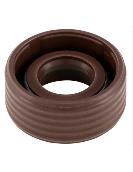 RETEN BOMBA AGUA PIAGGIO MEDLEY 125-150CC IGET 4V,VESPA GTS 125 IGET 4V(16-22)(8X16X7MM)