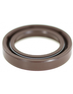 RETEN BOMBA AGUA APRILIA ATLANTIC 250,DERBI RAMBLA...