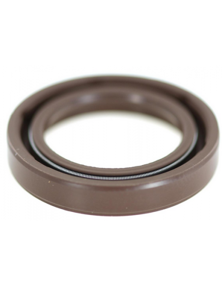 RETEN BOMBA AGUA APRILIA ATLANTIC 250,DERBI RAMBLA 250,GILERA NEXUS 250,APRILIA SR MAX 300,PIAGGIO BEBERLY 250CC