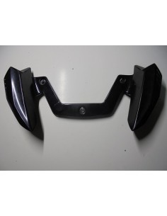 ASA TRASERA PIAGGIO NEW TYPHOON 50-125CC