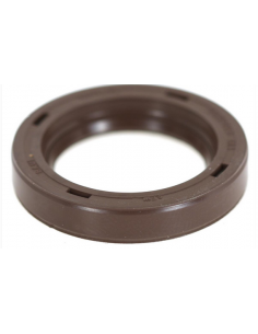 RETEN BOMBA AGUA APRILIA ATLANTIC 250,DERBI RAMBLA... 2