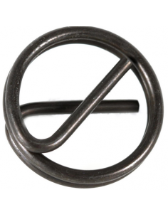 MUELLE BOMBA AGUA PIAGGIO X7/X8/X9 250CC,VESPA GTS...