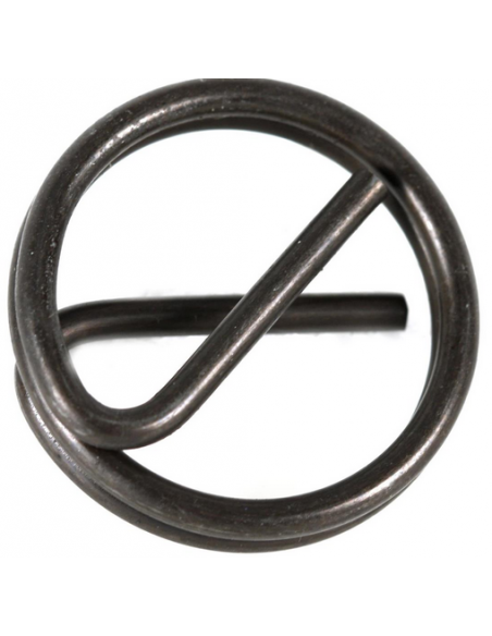 MUELLE BOMBA AGUA PIAGGIO X7/X8/X9 250CC,VESPA GTS 250-300CC,PIAGGIO MP3 250-300CC,APRILIA ATLANTIC,SPORTCITY 250CC