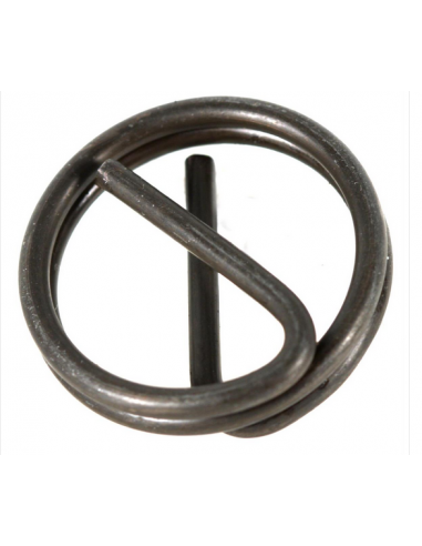 MUELLE BOMBA AGUA PIAGGIO X7/X8/X9 250CC,VESPA...