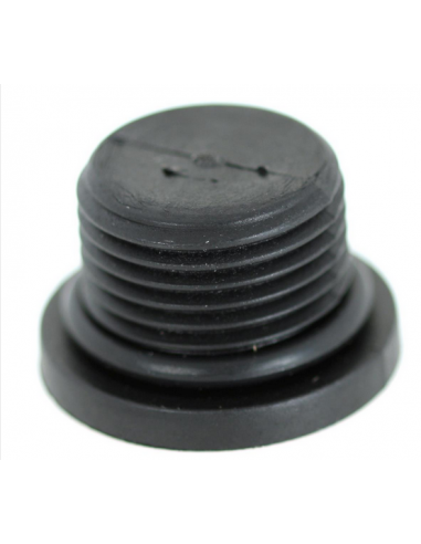 TORNILLO TAPON ACEITE CIERRE MOTORES PIAGGIO...