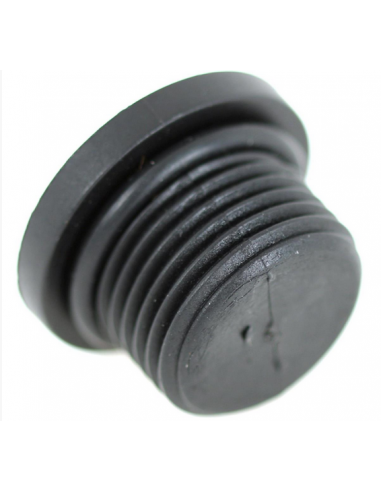 TORNILLO TAPON ACEITE CIERRE MOTORES PIAGGIO...