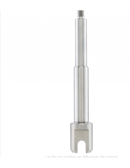 EJE BOMBA AGUA APRILIA ATLANTIC 400/500CC,SCARABEO 400/500CC,GILERA 500CC,PIAGGIO BEBERLY 400-500CC