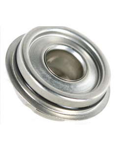 RETEN BOMBA AGUA MOTORES PIAGGIO LEADER/QUASAR/MASTER... 2