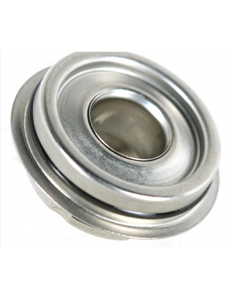 RETEN BOMBA AGUA MOTORES PIAGGIO LEADER/QUASAR/MASTER 125-250-300-500CC