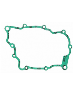 JUNTA TAPA BOMBA AGUA APRILIA ATLANTIC 250-300CC,SCARABEO...