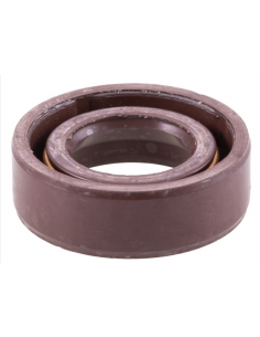 RETEN BOMBA AGUA APRILIA ATLANTIC 400-500CC,SCARABEO...