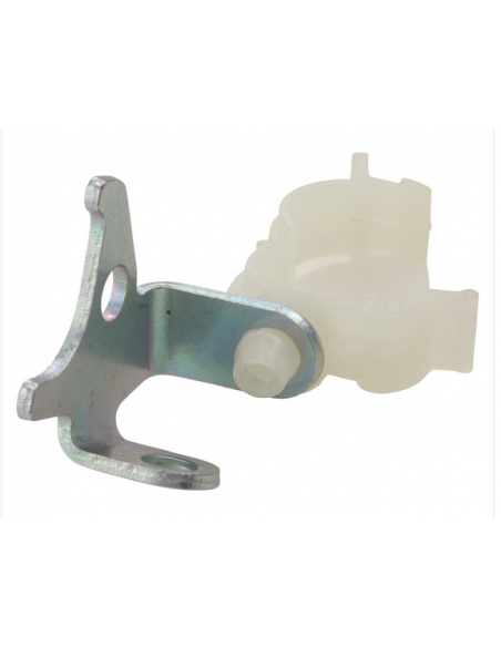 SOPORTE BOMBA AGUA PIAGGIO MEDLEY 125-150,VESPA GTS 125-150CC 4V IGET(16-22)
