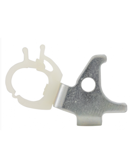 SOPORTE BOMBA AGUA PIAGGIO MEDLEY 125-150,VESPA GTS 125-150CC 4V IGET(16-22)