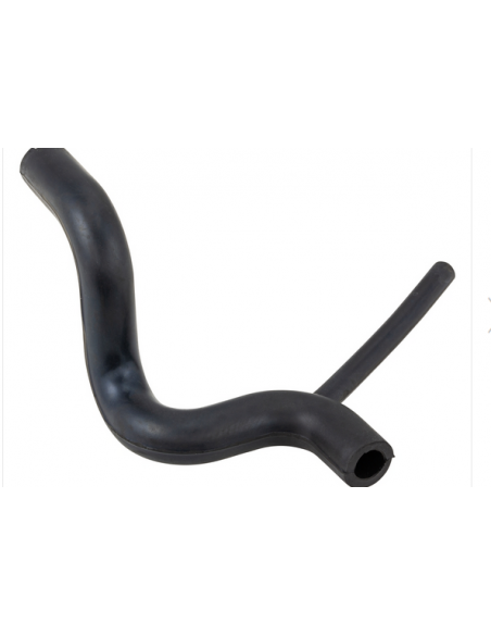 TUBO BOMBA AGUA VESPA GTS/GTV 125CC 4 EURO 3,APRILIA ATLANTIC SPORTCITY 125,DERBI RAMBLA 125CC