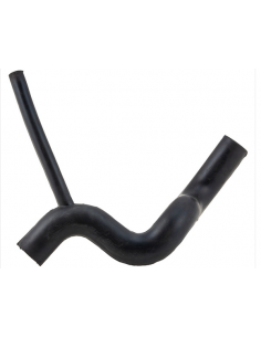 TUBO BOMBA AGUA VESPA GTS/GTV 125CC 4 EURO 3,APRILIA... 2