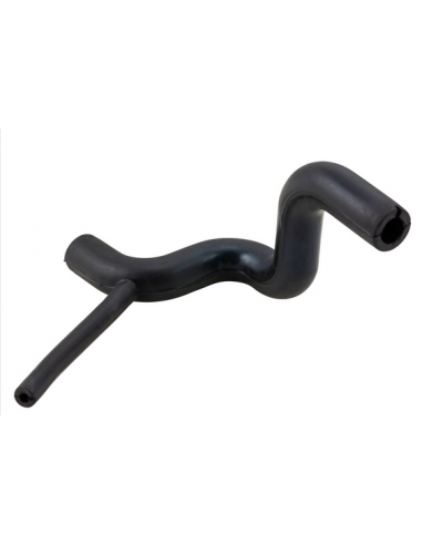 TUBO BOMBA AGUA VESPA GTS/GTV 125CC 4 EURO...