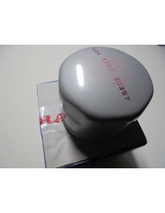 FILTRO AIRE GILERA RC 600/NORDWEST 350-600CC/XRT 600CC